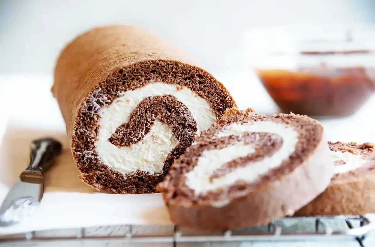 Unelmatorttu