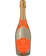 Viva Valentina Organic Sparkling Dry