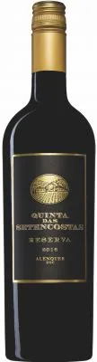 Quinta das Setencostas Reserva 2020